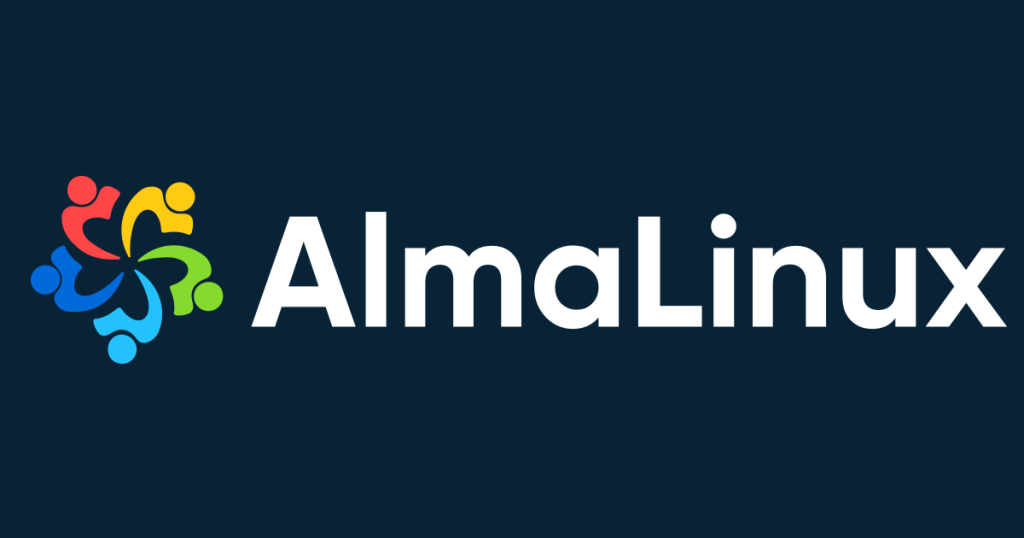 继CentOS之后,AlmaLinux 和 Rocky Linux有什么区别,该如何选择? 继CentOS之后,AlmaLinux 和 Rocky Linux有什么区别,该如何选择?