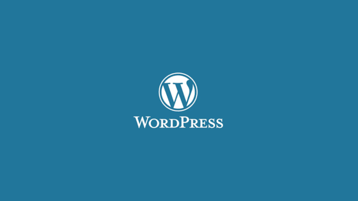 WordPress域名更换全流程解析：从后台到数据库的完整操作
