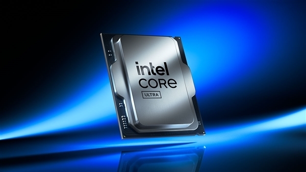 LGA 1700再度续命!技嘉B760/H610推送BIOS更新:为Raptor Lake NEXT铺路 LGA 1700再度续命!技嘉B760/H610推送BIOS更新:为Raptor Lake NEXT铺路